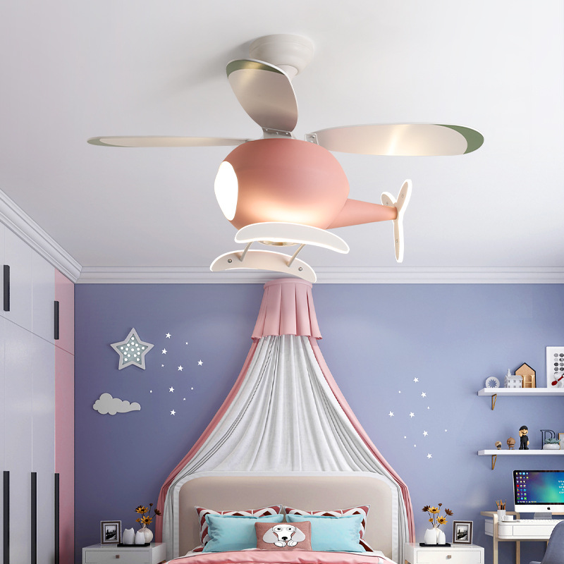 Led Lighting Decor - Nowoczesna Kreatywna Lampa Sufitowa LED z