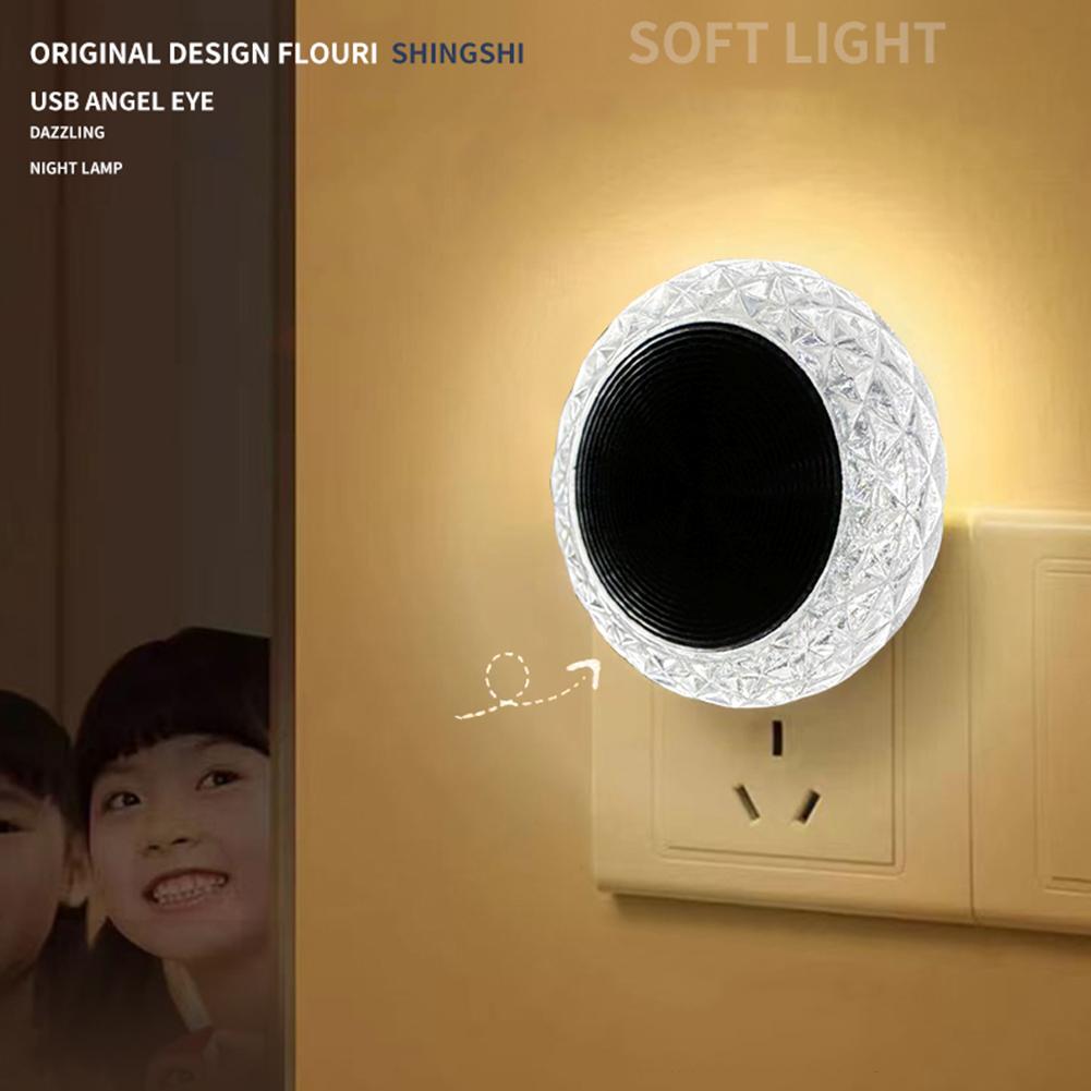 Przenośne lampki LED dekoracyj – Lighting Interior Decor recenzja i cena