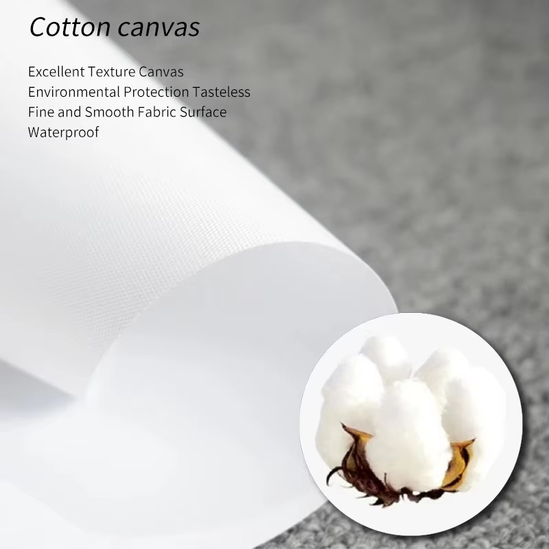 Plakat Neonowa Ulica Tokio, Cy – Japanese Lighting Decor recenzja i cena