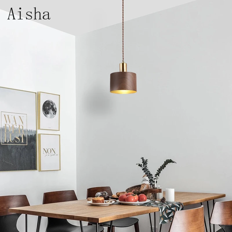 Japońska lampa wisząca Wabi-sa – Japanese Lighting Decor recenzja i cena