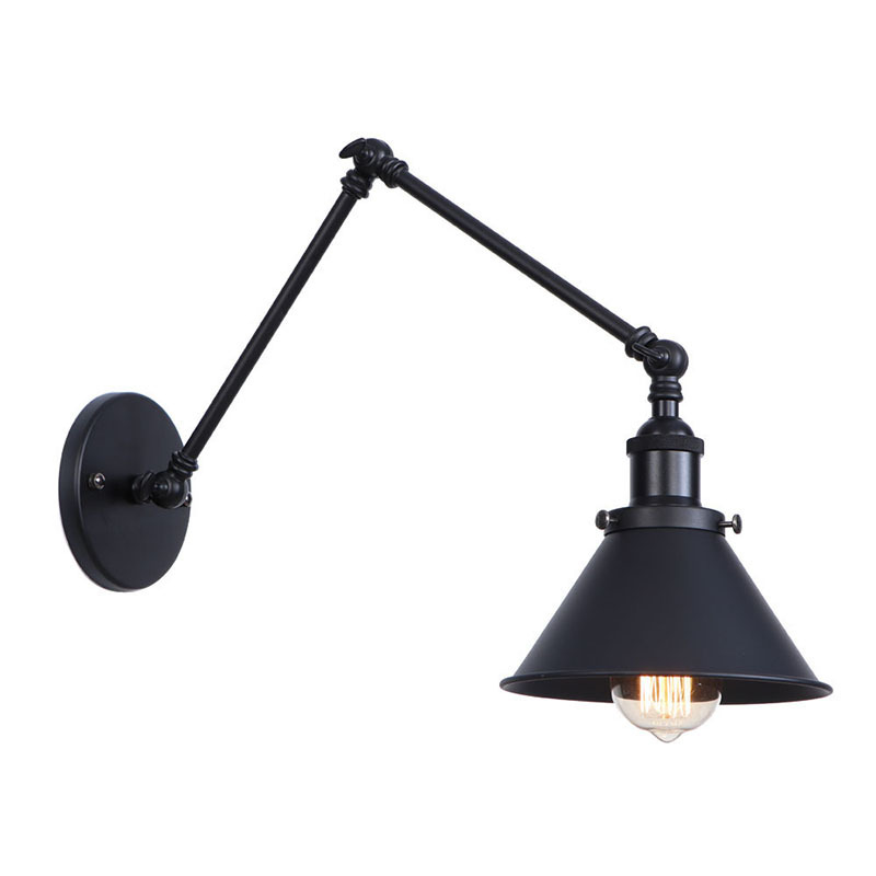 Nordycka Minimalistyczna Resta – Foyer Lighting Wall Decor recenzja i cena