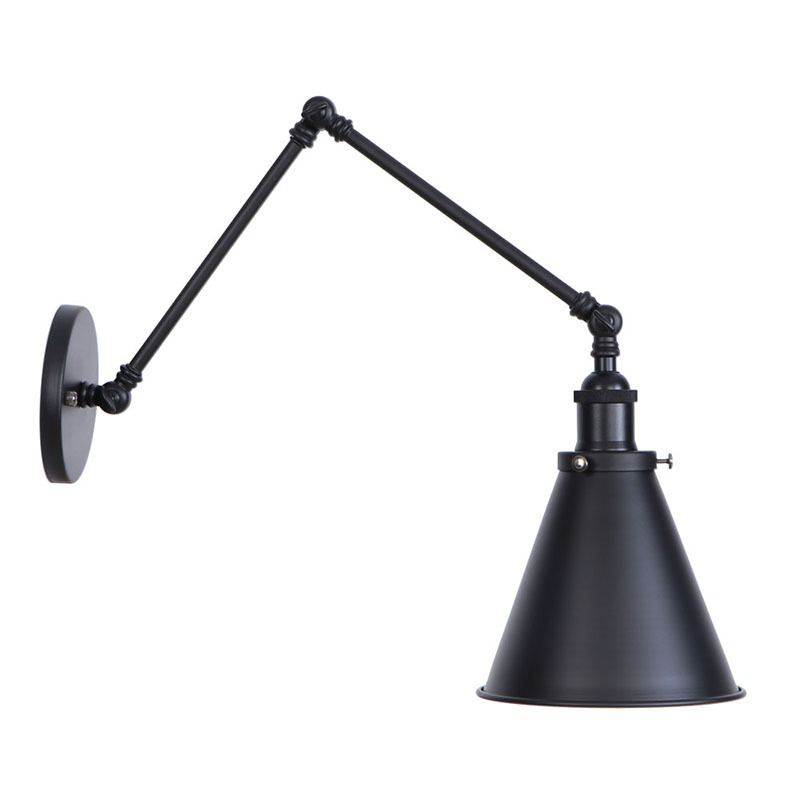Nordycka Minimalistyczna Resta – Foyer Lighting Wall Decor recenzja i cena
