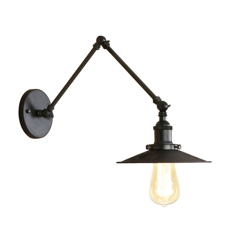 Nordycka Minimalistyczna Resta – Foyer Lighting Wall Decor recenzja i cena