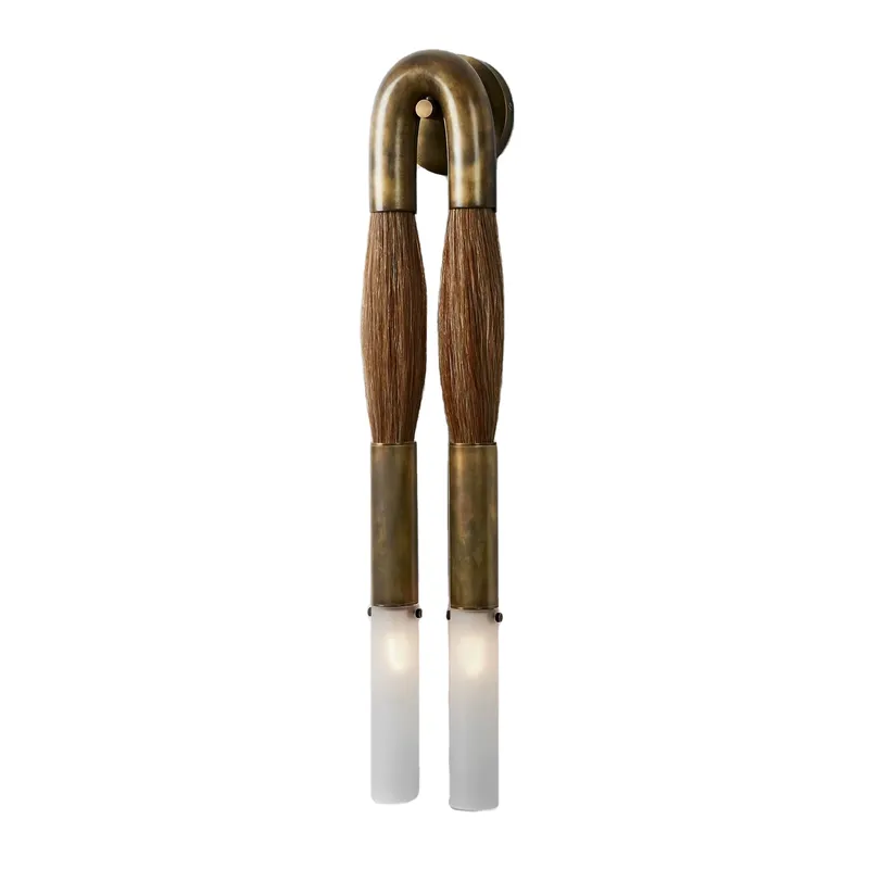 Nowy design, vintage art deco, – Lighting Design Decor recenzja i cena