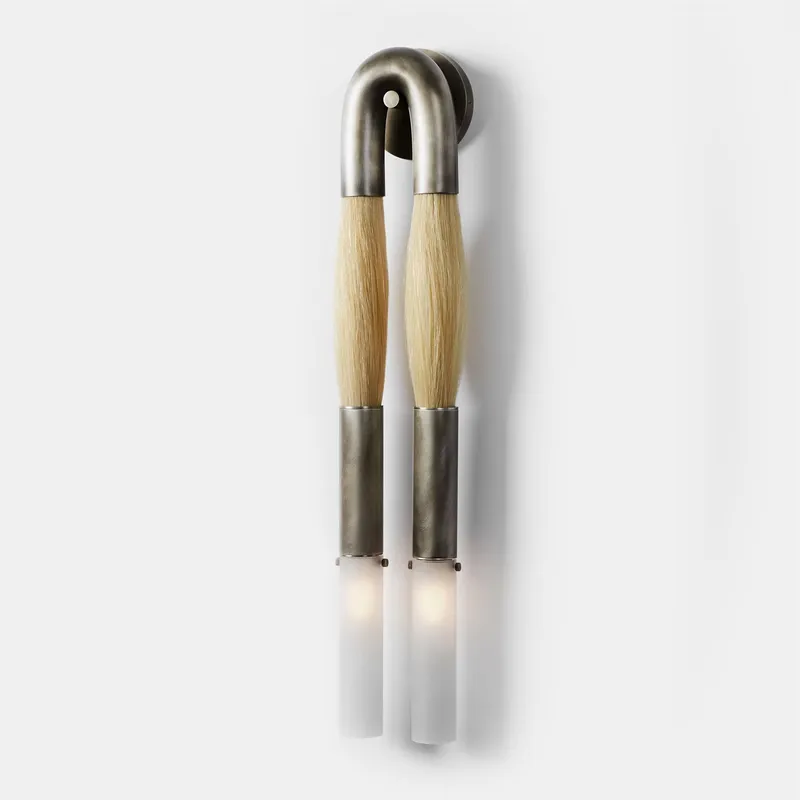 Nowy design, vintage art deco, – Lighting Design Decor recenzja i cena