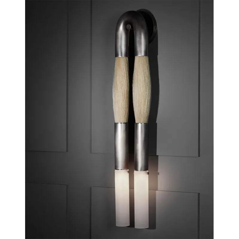 Nowy design, vintage art deco, – Lighting Design Decor recenzja i cena