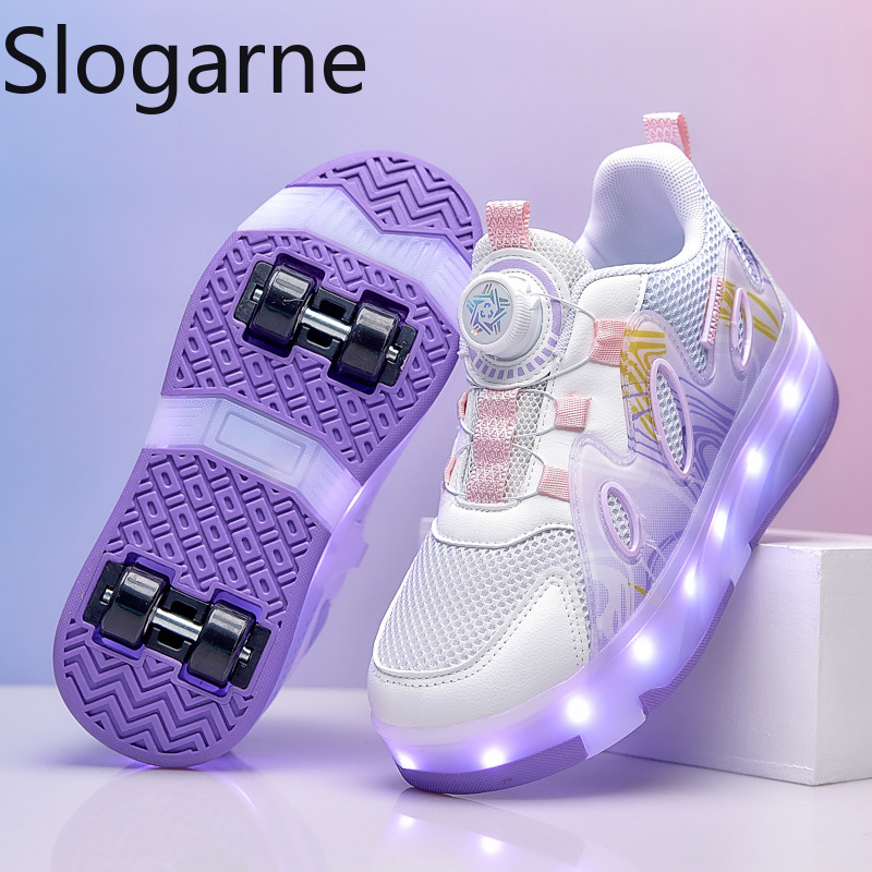 2026 Nowe siatkowe buty na rol – Lighting Design Decor recenzja i cena