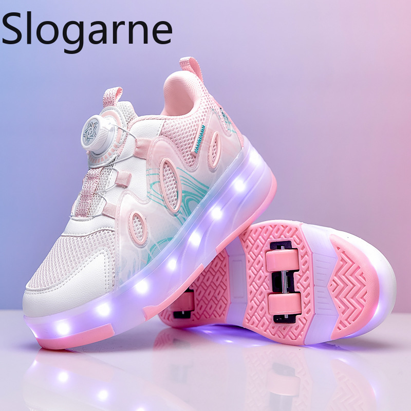 2026 Nowe siatkowe buty na rol – Lighting Design Decor recenzja i cena