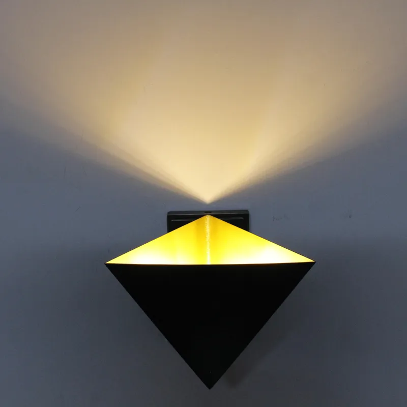 Minimalistyczna nordycka lampa – Lighting Design Decor recenzja i cena