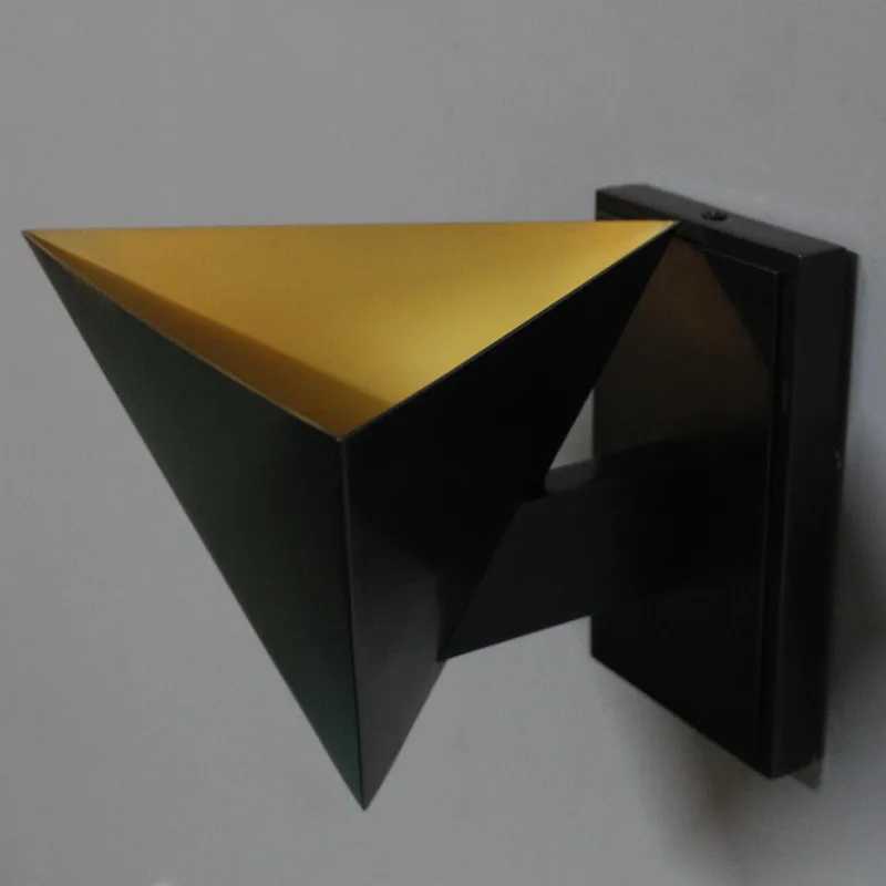 Minimalistyczna nordycka lampa – Lighting Design Decor recenzja i cena