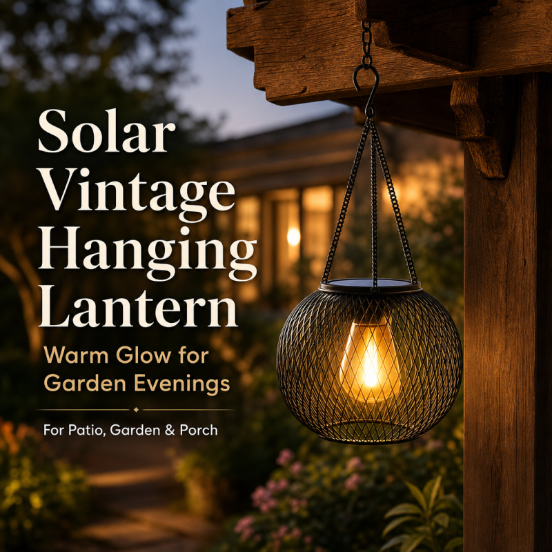 Solarna lampa podłogowa LED do – Decor Lighting Floor Lamps recenzja i cena