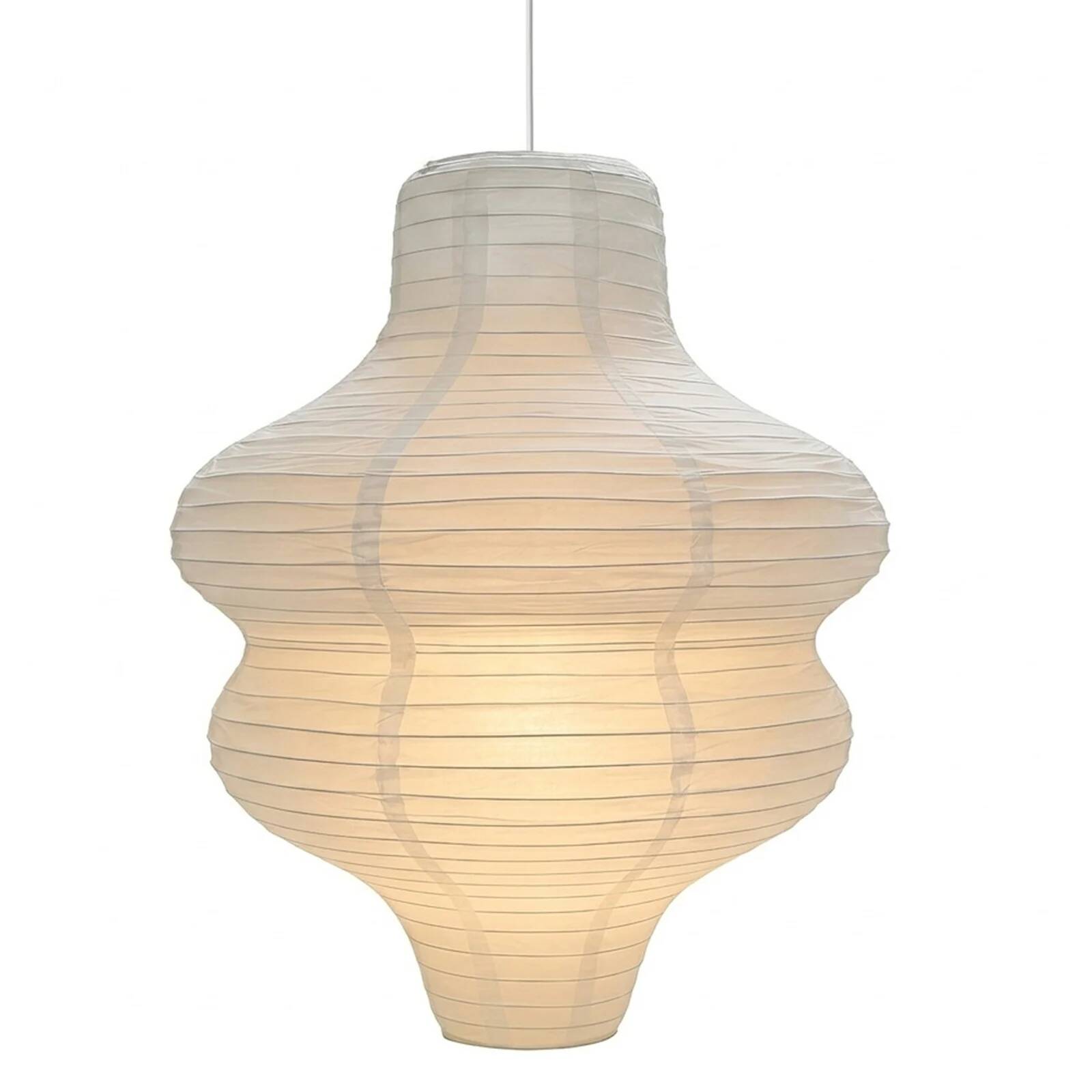 2 szt. Okrągłe, ręcznie robion – Geometric Lamp Shade recenzja i cena