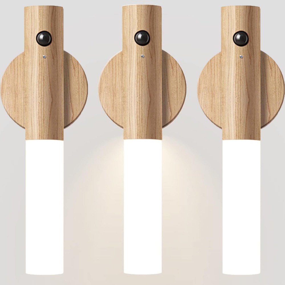 Inteligentna lampa ścienna LED – Foyer Lighting Wall Decor recenzja i cena