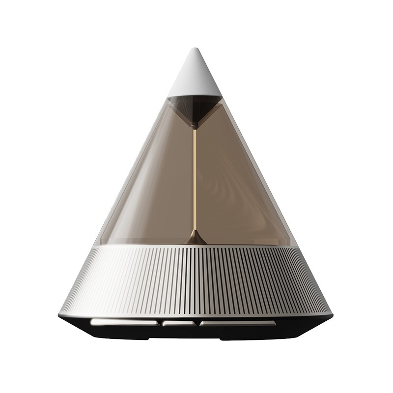 Ambientowy Głośnik Bluetooth L – Lighting Decor House recenzja i cena