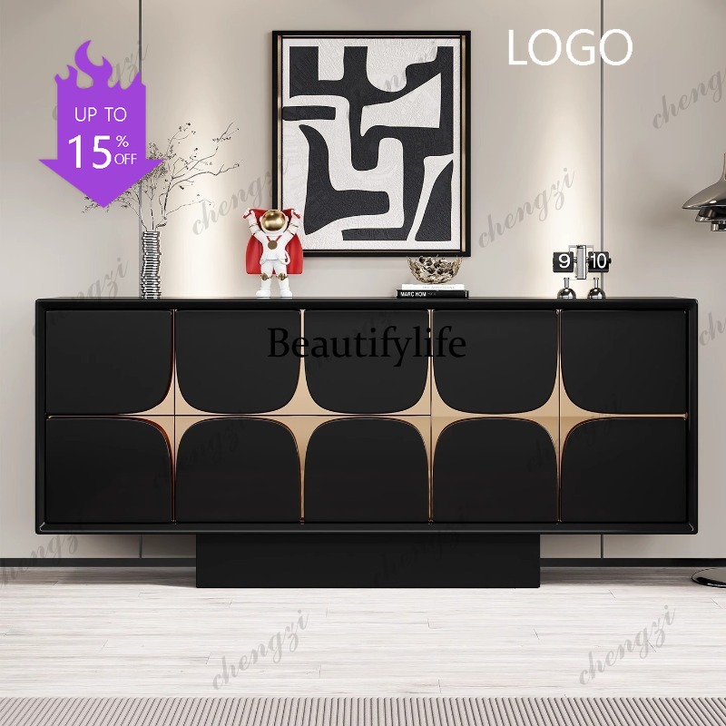 D1089 Włoska lekka luksusowa s – Lighting Decorative recenzja i cena