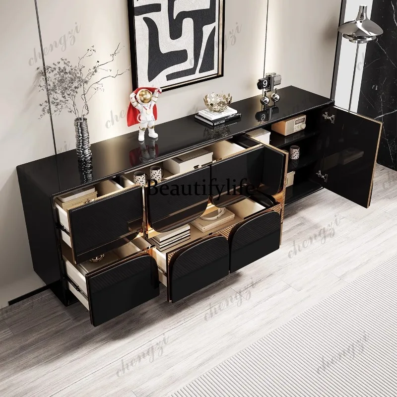 D1089 Włoska lekka luksusowa s – Lighting Decorative recenzja i cena