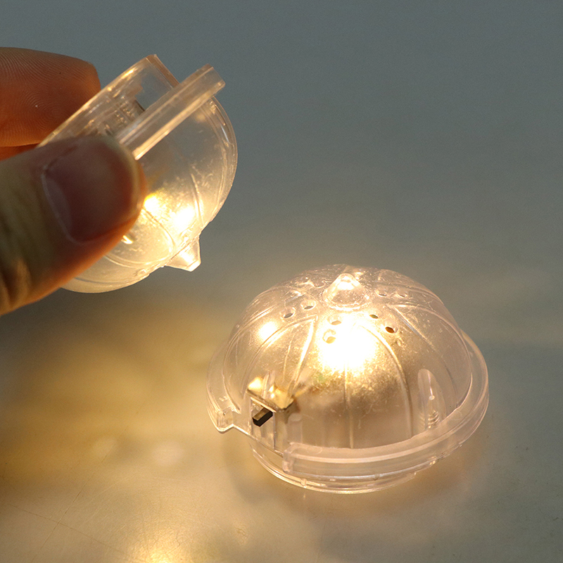 1 szt. Miniaturowa lampa do do – Lighting Decor House recenzja i cena