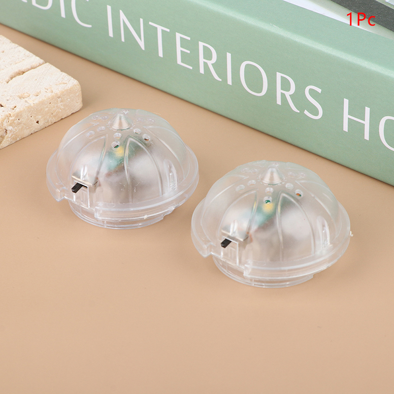 1 szt. Miniaturowa lampa do do – Lighting Decor House recenzja i cena