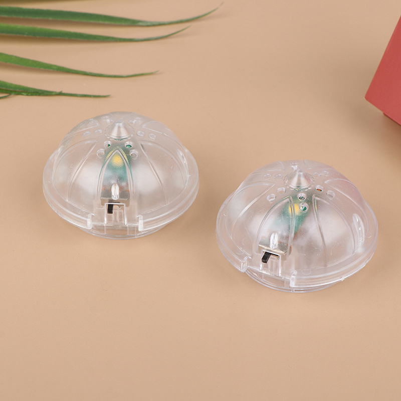 1 szt. Miniaturowa lampa do do – Lighting Decor House recenzja i cena