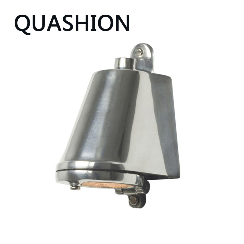Lampa ścienna LED do oświetlen – Foyer Lighting Wall Decor recenzja i cena