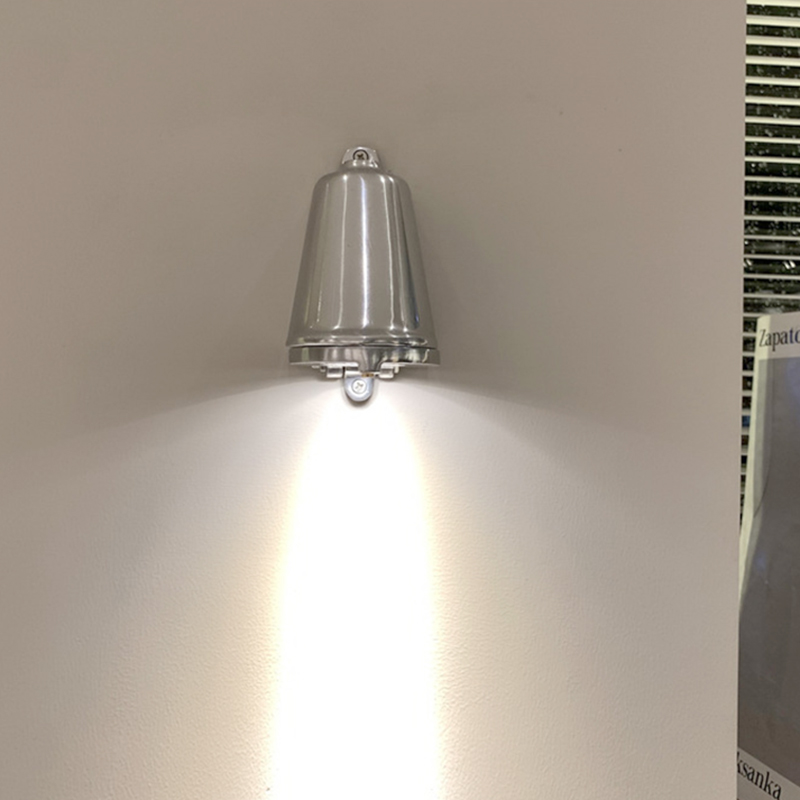 Lampa ścienna LED do oświetlen – Foyer Lighting Wall Decor recenzja i cena
