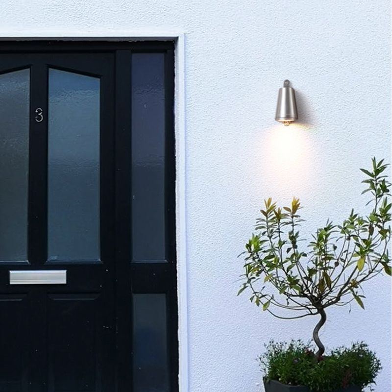 Lampa ścienna LED do oświetlen – Foyer Lighting Wall Decor recenzja i cena