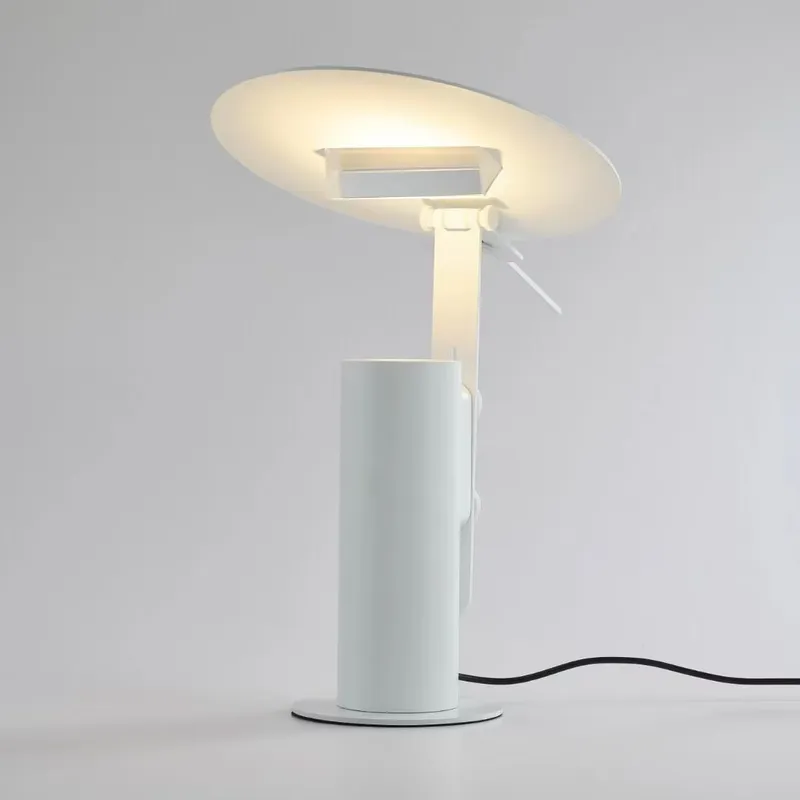 Nowoczesna Kreatywna Prosta La – Led Lighting Decor recenzja i cena