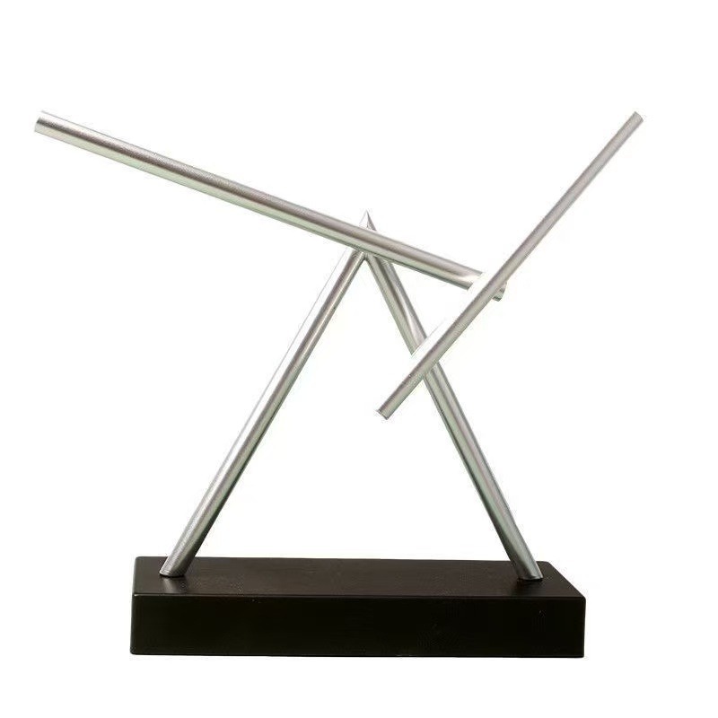 Ozdoba z efektem ruchu ciągłeg – Decor Timeless Lighting recenzja i cena