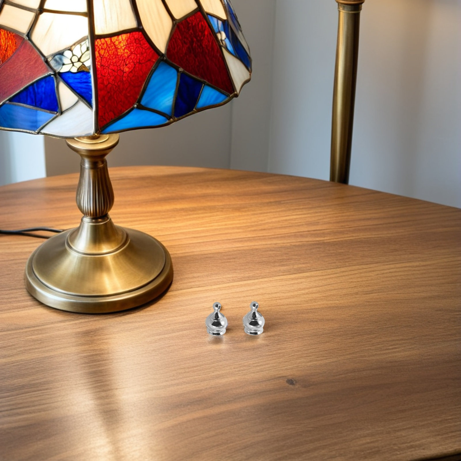 14 szt. ozdobnych nakładek na  – Decor Lighting Floor Lamps recenzja i cena