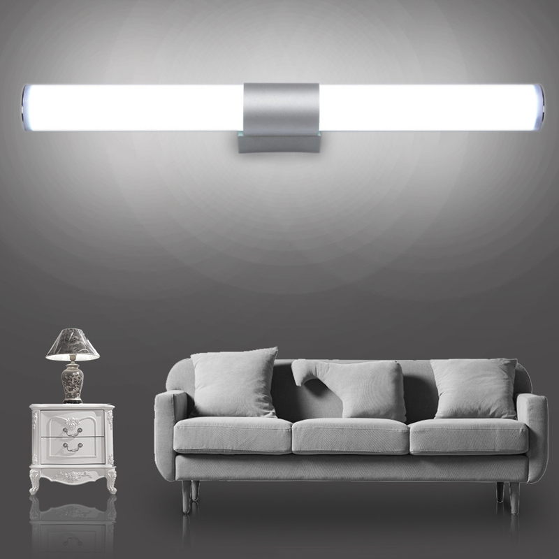 Strona główna nowoczesna lampa – Foyer Lighting Wall Decor recenzja i cena