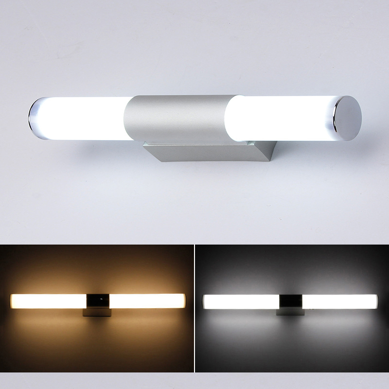 Strona główna nowoczesna lampa – Foyer Lighting Wall Decor recenzja i cena