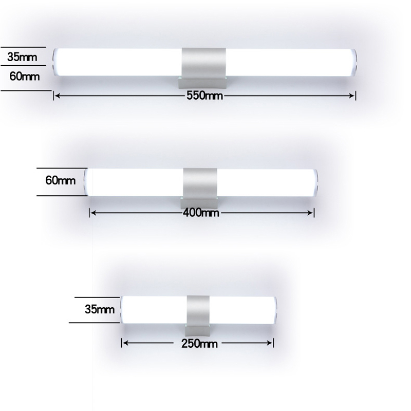 Strona główna nowoczesna lampa – Foyer Lighting Wall Decor recenzja i cena