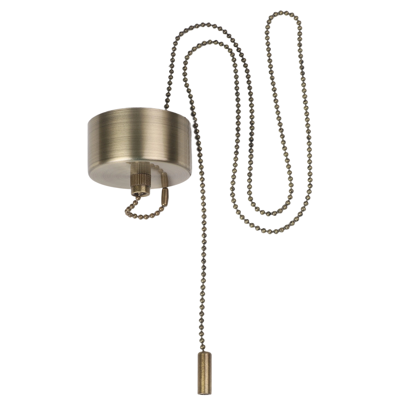 Oświetlenie Łazienkowe Dekorac – Decor Timeless Lighting recenzja i cena