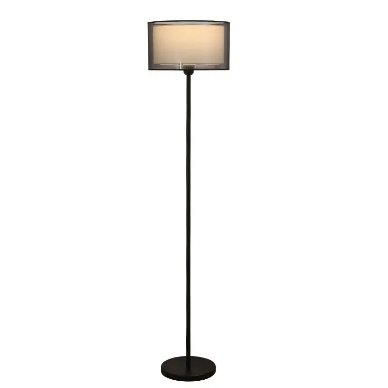 Nordycka dwuwarstwowa lampa po – Lighting Interior Decor recenzja i cena