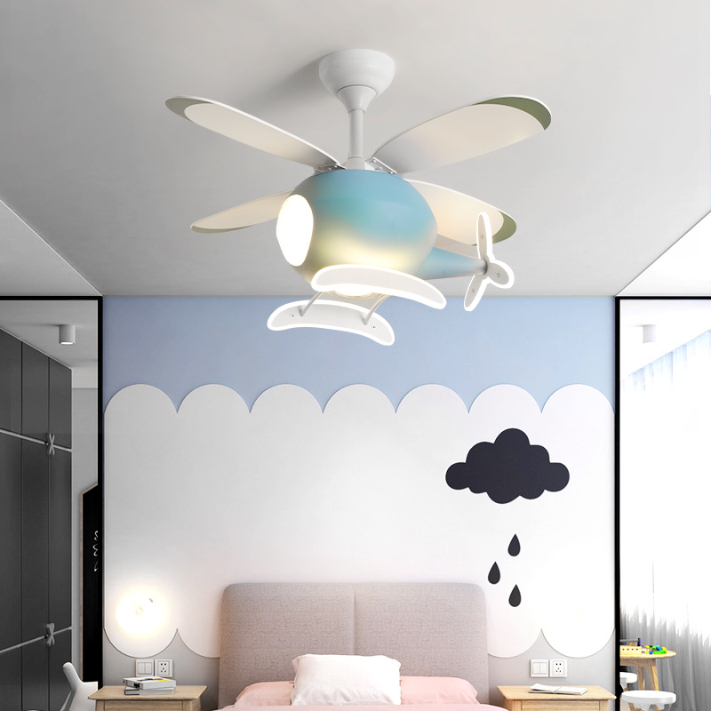 Nowoczesna Kreatywna Lampa Suf – Led Lighting Decor recenzja i cena