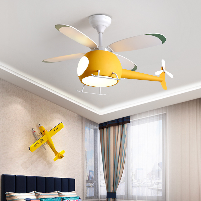 Nowoczesna Kreatywna Lampa Suf – Led Lighting Decor recenzja i cena
