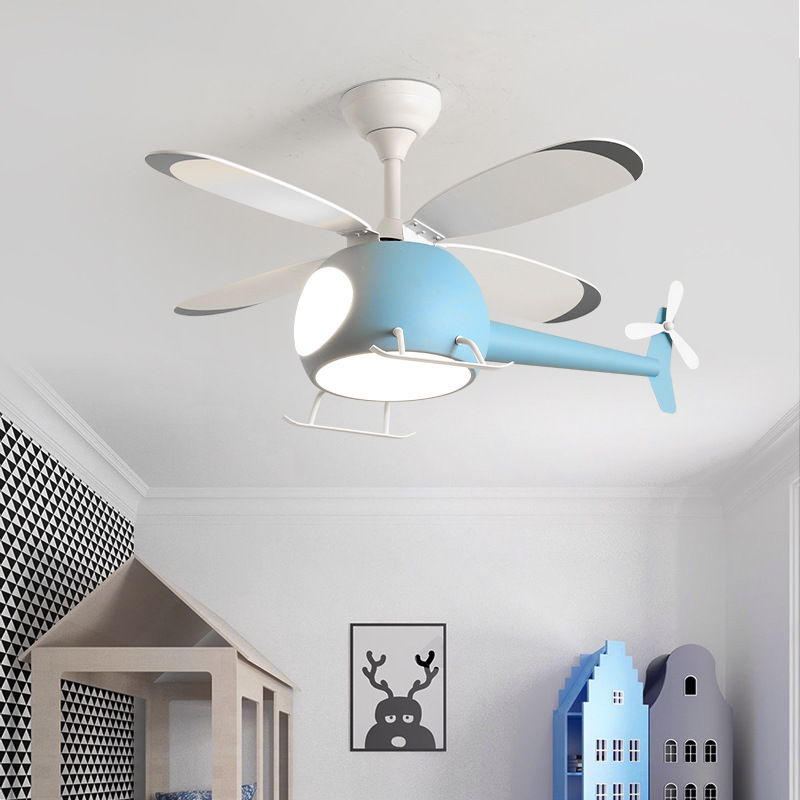 Nowoczesna Kreatywna Lampa Suf – Led Lighting Decor recenzja i cena