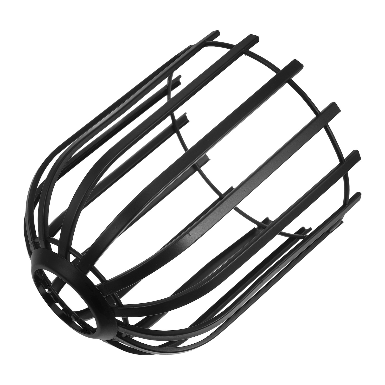 1 szt. Żelazny klosz lampy wis – Geometric Lamp Shade recenzja i cena