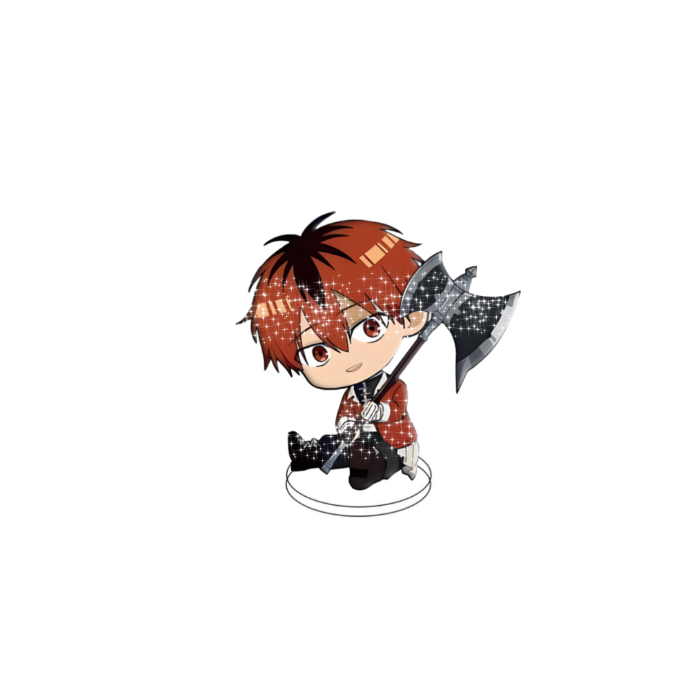 FIGURKI ANIME FRIEREN: NAUKA O – Lighting Decor And Beyond recenzja i cena