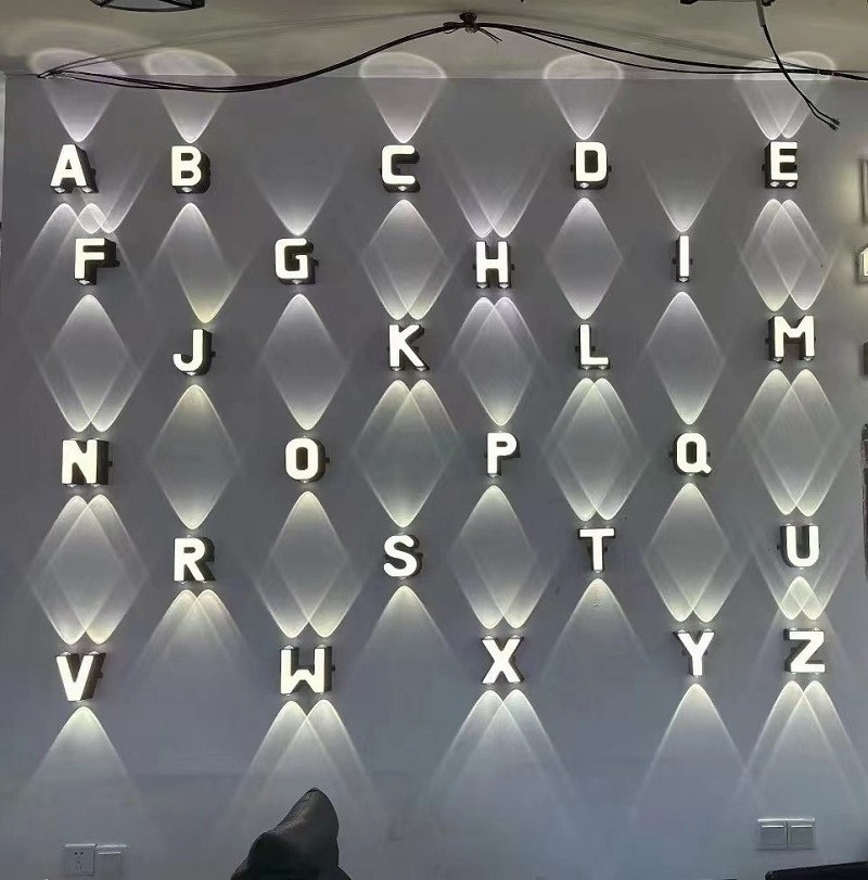 Zewnętrzna wodoodporna lampa ś – Led Lighting Decor recenzja i cena