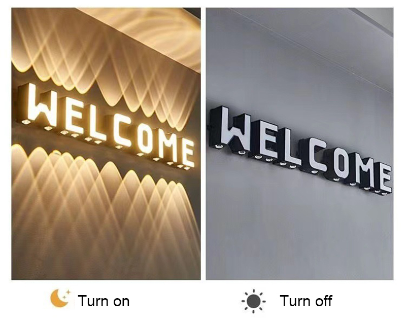 Zewnętrzna wodoodporna lampa ś – Led Lighting Decor recenzja i cena