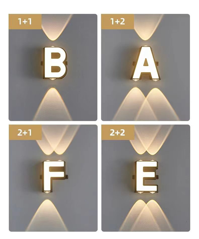 Zewnętrzna wodoodporna lampa ś – Led Lighting Decor recenzja i cena