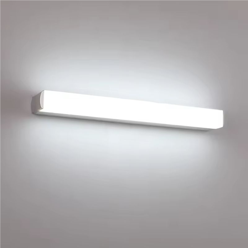 Prosta i wygodna instalacja re – Foyer Lighting Wall Decor recenzja i cena