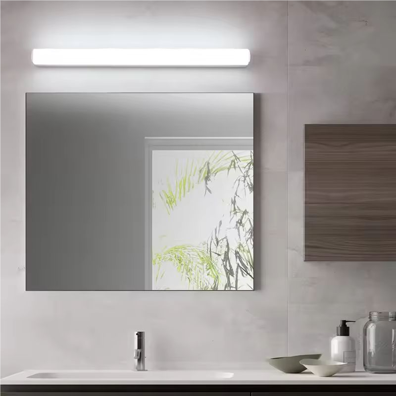 Prosta i wygodna instalacja re – Foyer Lighting Wall Decor recenzja i cena